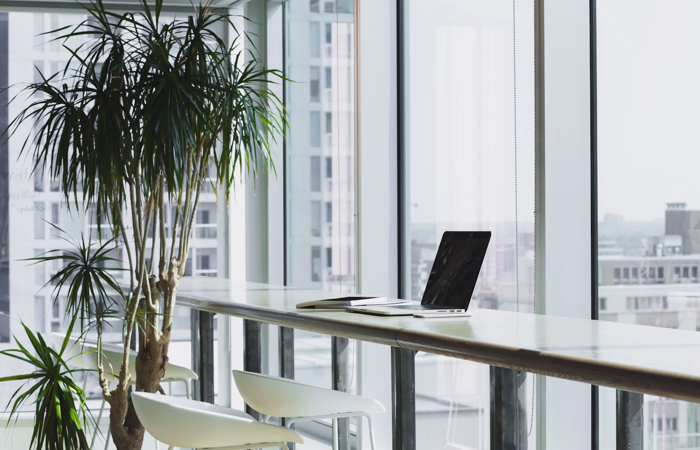 Личная траектория для основателя